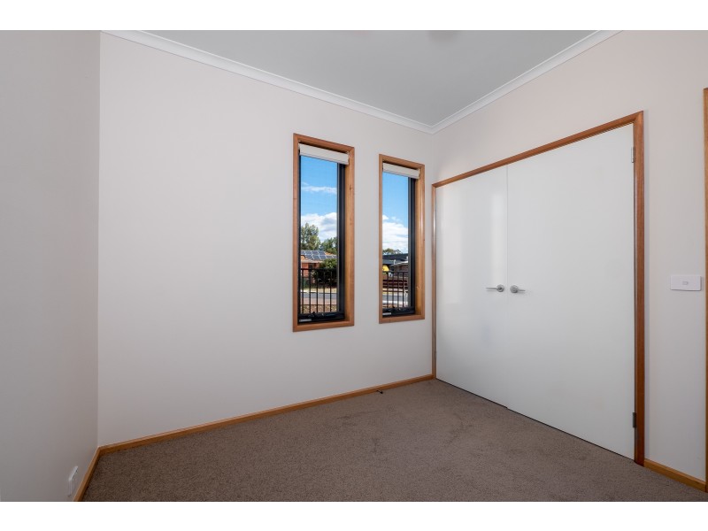 17 Chalmers Link, Bridgewater TAS 7030