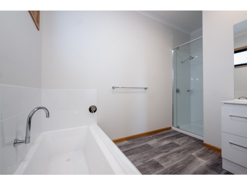 17 Chalmers Link, Bridgewater TAS 7030
