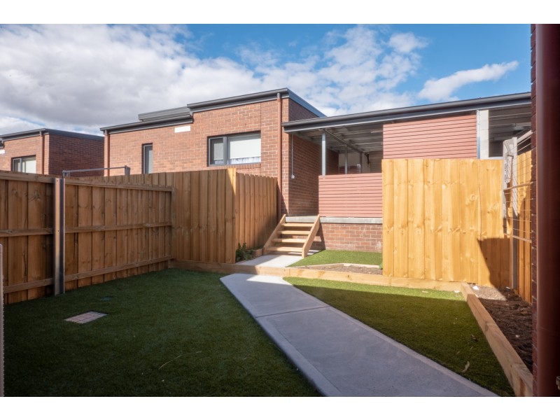 17 Chalmers Link, Bridgewater TAS 7030