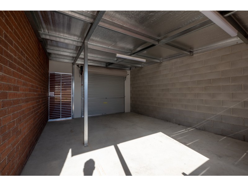 17 Chalmers Link, Bridgewater TAS 7030