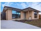 33 Holmfield Avenue, Clarendon Vale TAS 7019