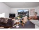 33 Holmfield Avenue, Clarendon Vale TAS 7019
