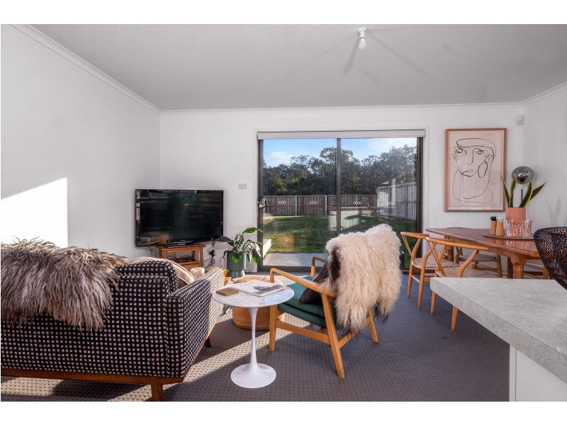 33 Holmfield Avenue, Clarendon Vale TAS 7019