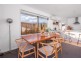 33 Holmfield Avenue, Clarendon Vale TAS 7019