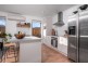 33 Holmfield Avenue, Clarendon Vale TAS 7019