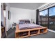33 Holmfield Avenue, Clarendon Vale TAS 7019
