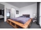 33 Holmfield Avenue, Clarendon Vale TAS 7019