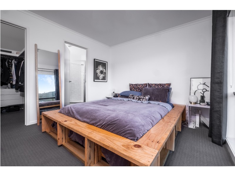 33 Holmfield Avenue, Clarendon Vale TAS 7019