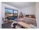 33 Holmfield Avenue, Clarendon Vale TAS 7019