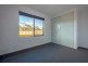 33 Holmfield Avenue, Clarendon Vale TAS 7019