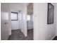 33 Holmfield Avenue, Clarendon Vale TAS 7019