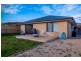 33 Holmfield Avenue, Clarendon Vale TAS 7019