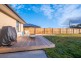 33 Holmfield Avenue, Clarendon Vale TAS 7019
