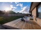 33 Holmfield Avenue, Clarendon Vale TAS 7019