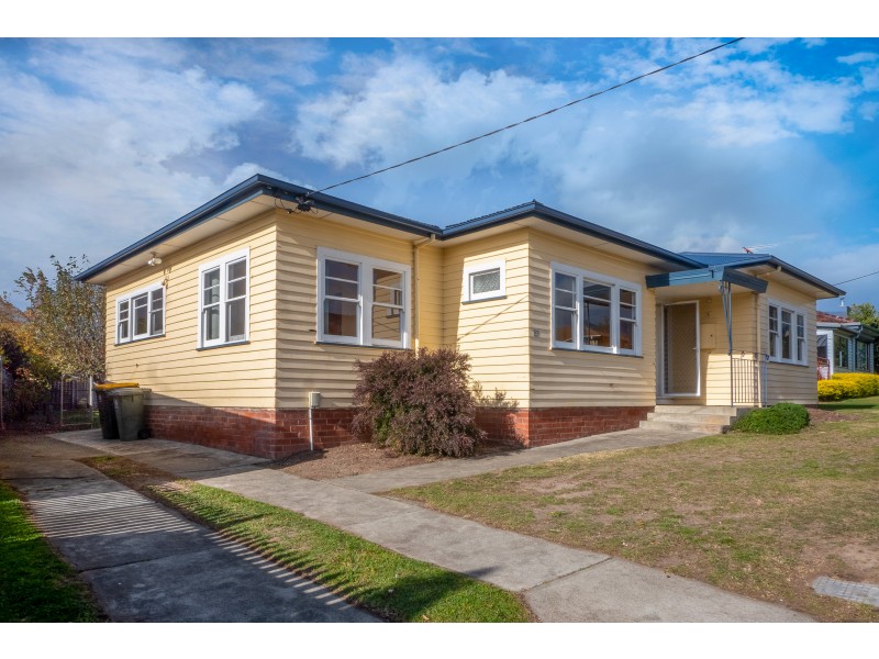 89 Chapel Street, Glenorchy TAS 7010