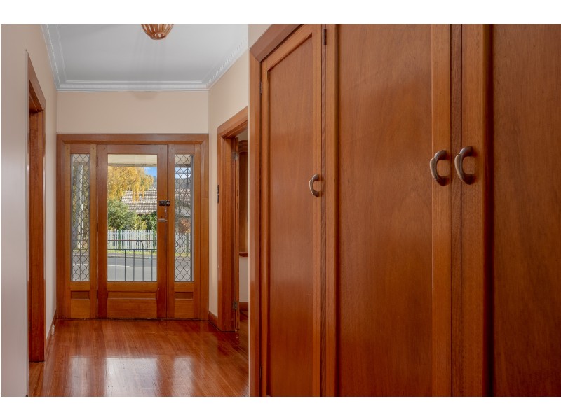 89 Chapel Street, Glenorchy TAS 7010