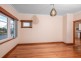 89 Chapel Street, Glenorchy TAS 7010