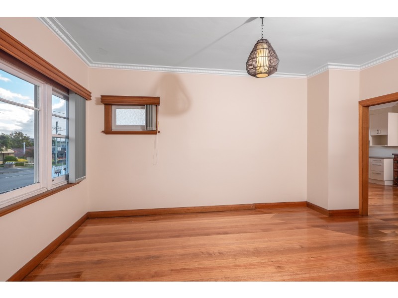 89 Chapel Street, Glenorchy TAS 7010