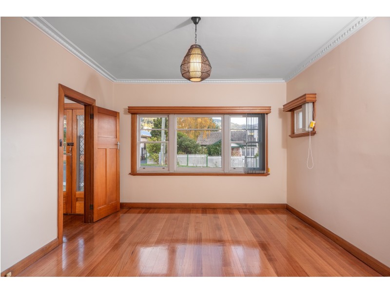 89 Chapel Street, Glenorchy TAS 7010
