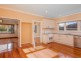 89 Chapel Street, Glenorchy TAS 7010