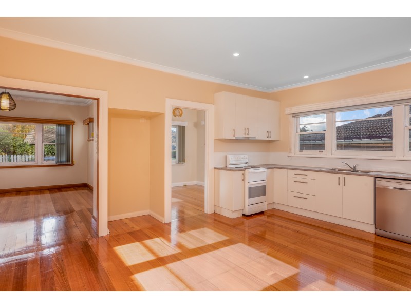 89 Chapel Street, Glenorchy TAS 7010