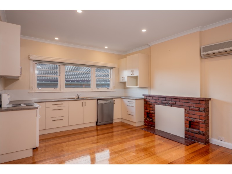 89 Chapel Street, Glenorchy TAS 7010