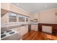89 Chapel Street, Glenorchy TAS 7010