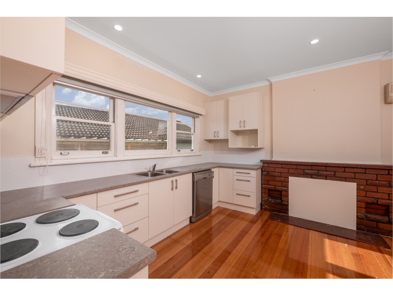 89 Chapel Street, Glenorchy TAS 7010