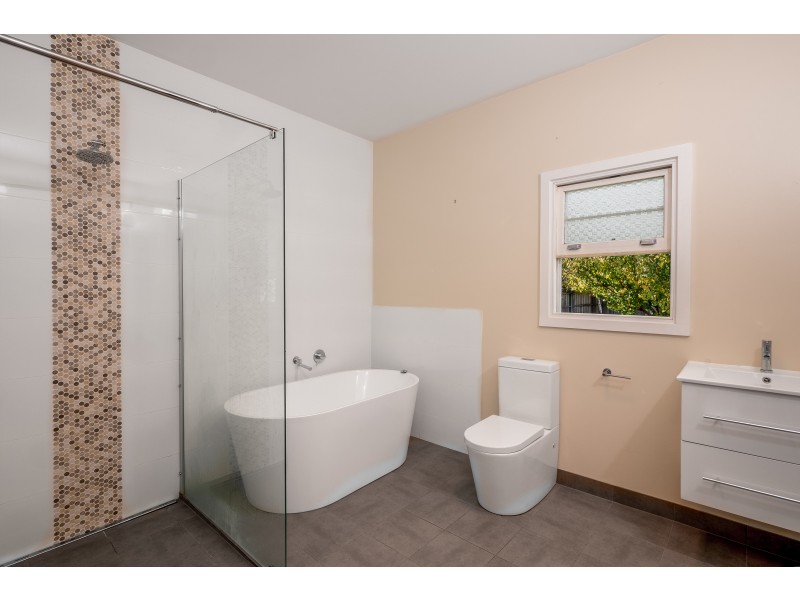 89 Chapel Street, Glenorchy TAS 7010