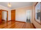 89 Chapel Street, Glenorchy TAS 7010