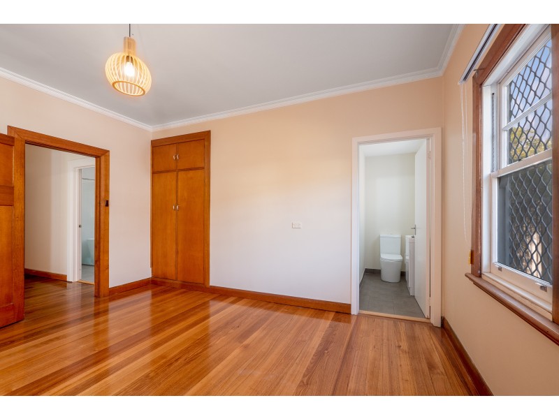 89 Chapel Street, Glenorchy TAS 7010