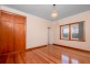 89 Chapel Street, Glenorchy TAS 7010