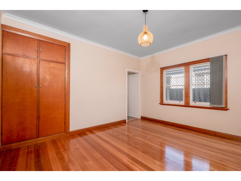 89 Chapel Street, Glenorchy TAS 7010