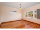 89 Chapel Street, Glenorchy TAS 7010