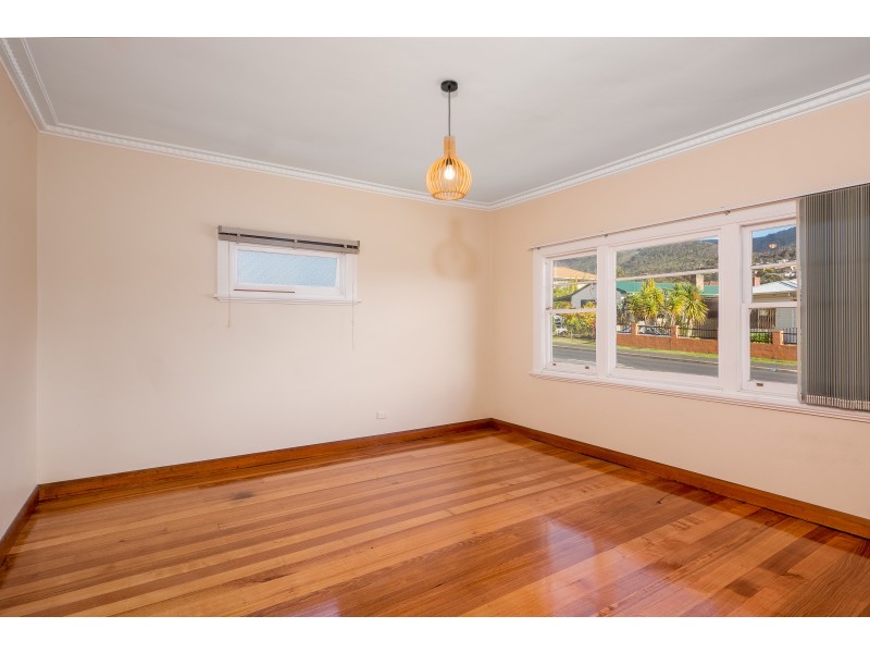 89 Chapel Street, Glenorchy TAS 7010