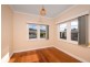 89 Chapel Street, Glenorchy TAS 7010