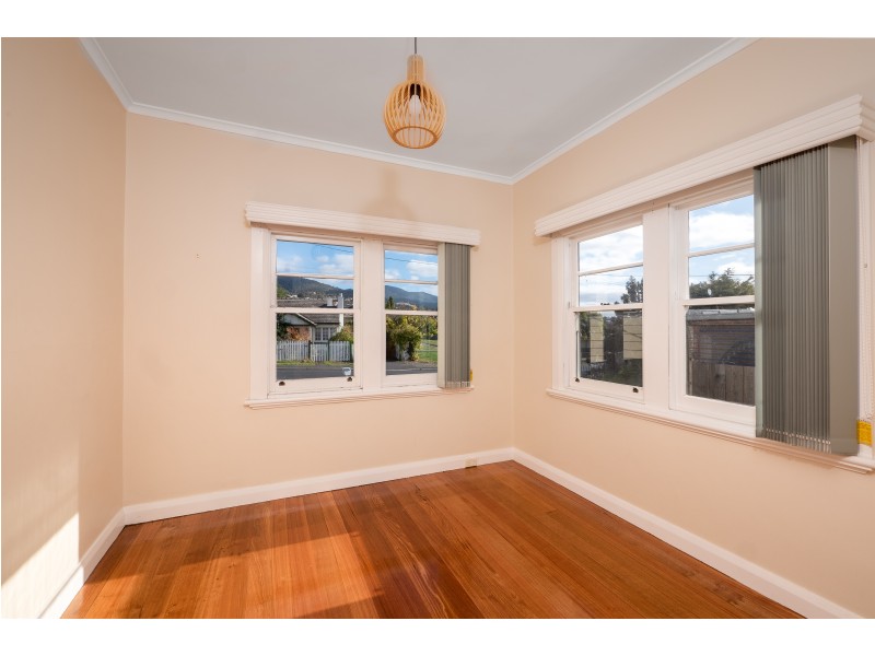 89 Chapel Street, Glenorchy TAS 7010