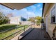 89 Chapel Street, Glenorchy TAS 7010