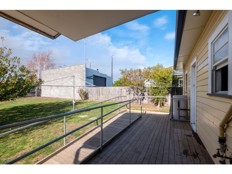 89 Chapel Street, Glenorchy TAS 7010