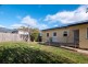 89 Chapel Street, Glenorchy TAS 7010