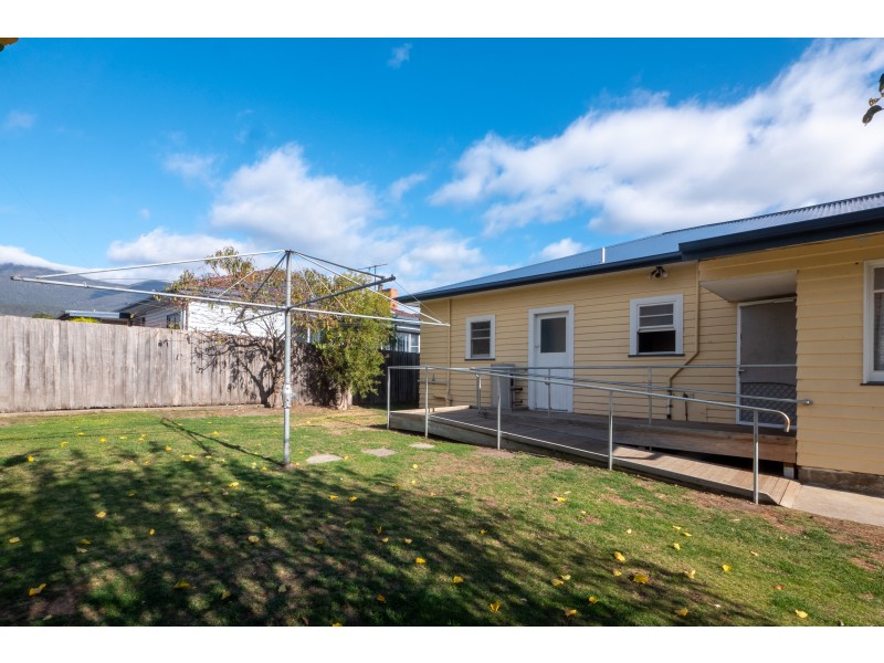 89 Chapel Street, Glenorchy TAS 7010