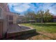 89 Chapel Street, Glenorchy TAS 7010