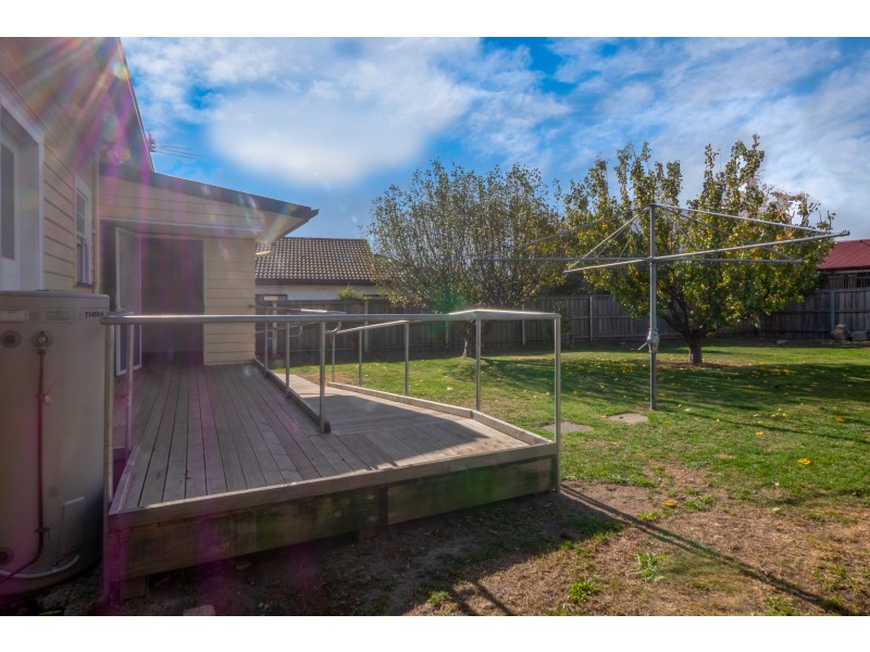 89 Chapel Street, Glenorchy TAS 7010