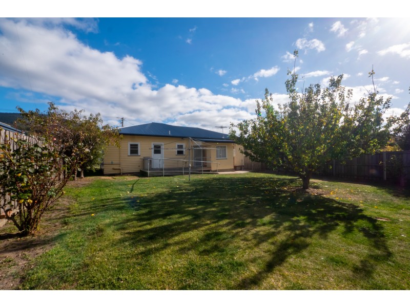 89 Chapel Street, Glenorchy TAS 7010