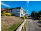 2 Botany Place, Austins Ferry TAS 7011
