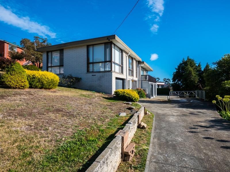 2 Botany Place, Austins Ferry TAS 7011