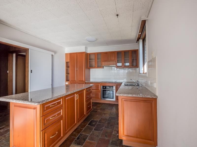 2 Botany Place, Austins Ferry TAS 7011