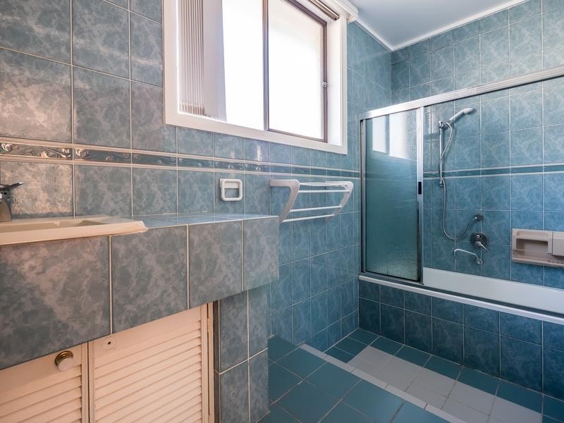 2 Botany Place, Austins Ferry TAS 7011