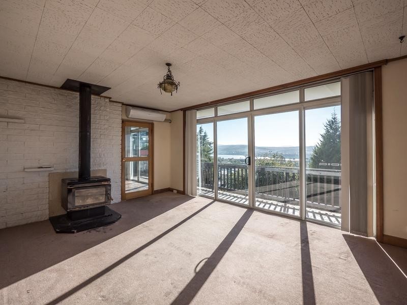 2 Botany Place, Austins Ferry TAS 7011