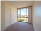 2 Botany Place, Austins Ferry TAS 7011